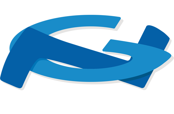 GN Engineering